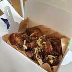 하루미 - 중랑역 돈까스, 냉모밀 맛집 | 다이닝코드, 빅데이터 맛집검색