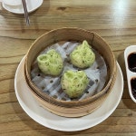 카이로스 - 충남대 커피, 로스터리카페 맛집 | 다이닝코드, 빅데이터 맛집검색