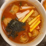 만나손칼국수 - 여의도 칼국수, 손칼국수 맛집 | 다이닝코드, 빅데이터 맛집검색