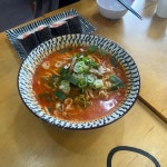 더오니기리 수성교점 - 대구 오니기리, 얼큰우동 맛집 | 다이닝코드, 빅데이터 맛집검색