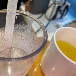 부산광역시 금정구 중앙대로1719번길 47 주소 검색 결과 2곳 - 다이닝코드