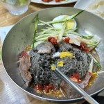 유퍼스트 - 속초 치킨, 후라이드치킨 맛집 | 다이닝코드, 빅데이터 맛집검색