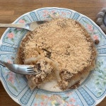 와랑와랑 - 위미 카페, 찰떡구이 맛집 | 다이닝코드, 빅데이터 맛집검색