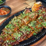 대관령황태해장국 맛집 리뷰 - AI 딩코의 맛집 공략