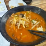 창원마산 맛집 펼쳐보기 - 다이닝코드, 빅데이터 맛집검색