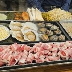 충남+보령시+신흑동 음식 랭킹 - 다이닝코드, 빅데이터 맛집검색