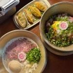 이케멘스 - 창원중앙동 라멘, 일본라멘전문 맛집 | 다이닝코드, 빅데이터 맛집검색