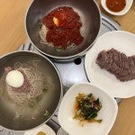무교동낙지 - 광명 낙지, 낙지전문 맛집 | 다이닝코드, 빅데이터 맛집검색