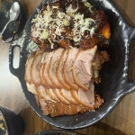 족발이땡기는날 양산점 - 광주 족발, 매운족발 맛집 | 다이닝코드, 빅데이터 맛집검색