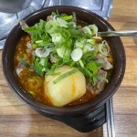 원조감자탕 일미집 - 역삼 감자탕, 백반 맛집 | 다이닝코드, 빅데이터 맛집검색