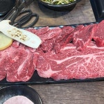 형제통닭 - 포항 통닭, 마늘통닭 맛집 | 다이닝코드, 빅데이터 맛집검색