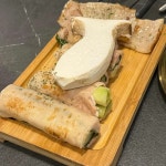 경상남도 양산시 동면 내송리 음식 랭킹 - 다이닝코드, 빅데이터 맛집검색