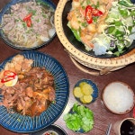 스구식탁 - 동성로 샤브샤브, 1인샤브 맛집 | 다이닝코드, 빅데이터 맛집검색