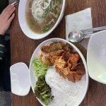 돈갓 수제돈까스 충인점 - 충주 피자, 돈가스 맛집 | 다이닝코드, 빅데이터 맛집검색