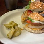 투다리 - 방이역 술집, 꼬치 맛집 | 다이닝코드, 빅데이터 맛집검색