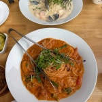 경상북도 김천시 아포읍 대신리 맛집 Top10 - 다이닝코드