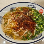 란주우육면 - 부평 우육면, 중식당 맛집 | 다이닝코드, 빅데이터 맛집검색