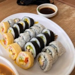 더카페 NC백화점부산대점 - 부산금정구 카페, 수박주스 맛집 | 다이닝코드, 빅데이터 맛집검색
