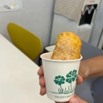 노랑고래 구서점 - 구서동 찹쌀꽈배기, 도너츠 맛집 | 다이닝코드, 빅데이터 맛집검색