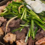 코하루 - 영등포 이자카야, 사시미 맛집 | 다이닝코드, 빅데이터 맛집검색