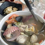 나루터수산 - 영종도 횟집, 광어 맛집 | 다이닝코드, 빅데이터 맛집검색