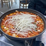 뷰카페 - 옹진군 카페, 커피 맛집 | 다이닝코드, 빅데이터 맛집검색