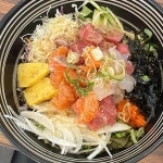 서울특별시 강북구 삼각산로 79 주소 검색 결과 1곳 - 다이닝코드