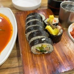 비마이게스트 삼성점 - 삼성역 브런치, 샐러드 맛집 | 다이닝코드, 빅데이터 맛집검색