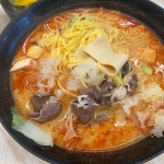 라쿵푸마라탕 강남구청점 - 강남구청역 중식당, 마라탕 맛집 | 다이닝코드, 빅데이터 맛집검색