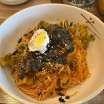 국수마을 삼성점 - 삼성동 국수, 비빔국수 맛집 | 다이닝코드, 빅데이터 맛집검색
