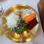 호랑이 아구찜 양산물금점 - 양산물금 아구찜, 월남쌈 맛집 | 다이닝코드, 빅데이터 맛집검색