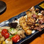 나드리 - 속초 라이브카페, 맥주 맛집 | 다이닝코드, 빅데이터 맛집검색