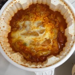 숯닭 - 목포 닭구이, 닭갈비 맛집 | 다이닝코드, 빅데이터 맛집검색
