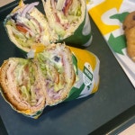 써브웨이 목포남악점 - 남악 샌드위치, 로스트치킨 맛집 | 다이닝코드, 빅데이터 맛집검색