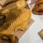 월넛투 롯데백화점광주점 - 금남로 호두과자, 붕어빵 맛집 - 다이닝코드