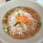 심가네 멸치국수 - 동수역 국수, 멸치국수 맛집 | 다이닝코드, 빅데이터 맛집검색