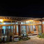 진평왕릉 음식 랭킹 - 다이닝코드