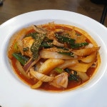대전광역시 중구 대사동 칼국수 맛집 Top13 - 다이닝코드