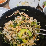 보리보리옥선이네시골밥상 - 월계역 보리밥, 시골밥상 맛집 | 다이닝코드, 빅데이터 맛집검색
