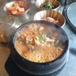 조선화로구이 - 홍대 한우, 육회비빔밥 맛집 - 다이닝코드