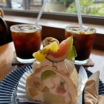 울산광역시 중구 신기15길 7 주소 검색 결과 1곳 - 다이닝코드