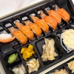 바른초밥 남악점 - 남악 초밥, 스시 맛집 | 다이닝코드, 빅데이터 맛집검색
