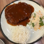 김밥나라 남악점 - 남악 분식, 돈까스 맛집 - 다이닝코드