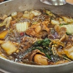 화부산막국수 - 강릉 막국수, 수육 맛집 | 다이닝코드, 빅데이터 맛집검색
