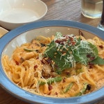 부어치킨 - 대구 치킨, 후라이드치킨 맛집 | 다이닝코드, 빅데이터 맛집검색