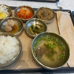 정오의식탁 동탄호수공원본점 - 동탄 한식, 한정식 맛집 | 다이닝코드, 빅데이터 맛집검색