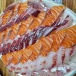 착한막회 - 주안 횟집, 방어 맛집 | 다이닝코드, 빅데이터 맛집검색