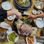 오닭한방촌 - 안성시 백숙, 민물새우탕 맛집 | 다이닝코드, 빅데이터 맛집검색