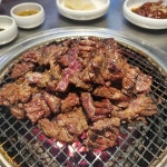 프로간장게장 - 삼성 간장게장, 게장 맛집 | 다이닝코드, 빅데이터 맛집검색