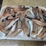 시장회센터 - 계양 횟집, 석화 맛집 - 다이닝코드